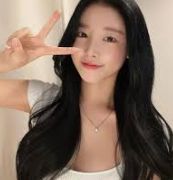 17c一起草 - 精彩影像内容与原创作品交流社区