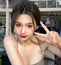 17c一起草 - 精彩影像内容与原创作品交流社区移动端获取
