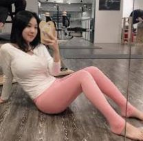 服务页图文明亮