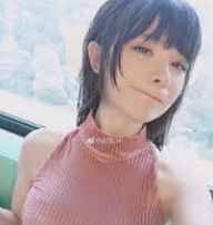 旗舰资料服务台
